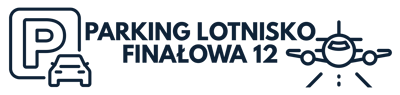 Parking Lotnisko Finałowa 12